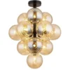 Globo Lighting Deckenleuchte