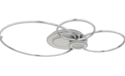Globo Lighting Deckenleuchte