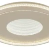 Globo Lighting Deckenleuchte