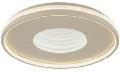 Globo Lighting Deckenleuchte