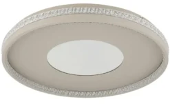 Globo Lighting Deckenleuchte