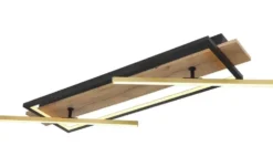 Globo Lighting Deckenleuchte