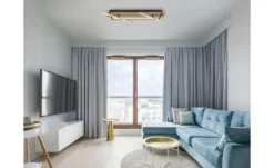 Globo Lighting Deckenleuchte
