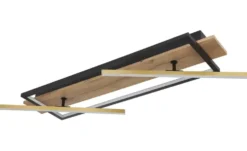 Globo Lighting Deckenleuchte