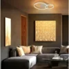 Globo Lighting Deckenleuchte