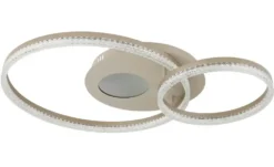 Globo Lighting Deckenleuchte