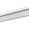 Globo Lighting Deckenleuchte