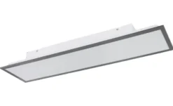 Globo Lighting Deckenleuchte