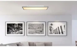Globo Lighting Deckenleuchte
