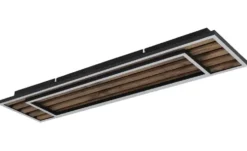 Globo Lighting Deckenleuchte