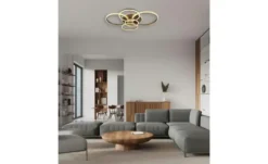 Globo Lighting Deckenleuchte
