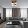 Globo Lighting Deckenleuchte