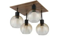 Globo Lighting Deckenleuchte