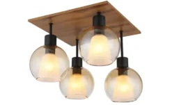 Globo Lighting Deckenleuchte