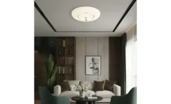 Globo Lighting Deckenleuchte