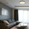 Globo Lighting Deckenleuchte