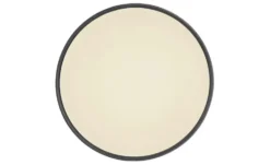 Globo Lighting Deckenleuchte