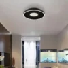 Globo Lighting Deckenleuchte
