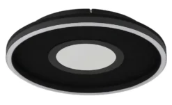 Globo Lighting Deckenleuchte