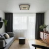 Globo Lighting Deckenleuchte