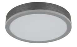 Globo Lighting Deckenleuchte