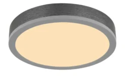 Globo Lighting Deckenleuchte