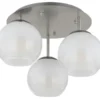 Globo Lighting Deckenleuchte