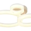 Globo Lighting Deckenleuchte