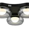 Globo Lighting Deckenleuchte