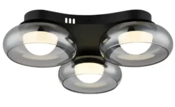 Globo Lighting Deckenleuchte