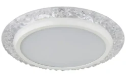 Globo Lighting Deckenleuchte