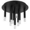 Globo Lighting Deckenleuchte