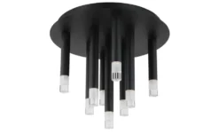Globo Lighting Deckenleuchte