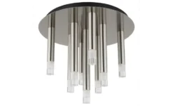 Globo Lighting Deckenleuchte