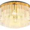 Globo Lighting Deckenleuchte