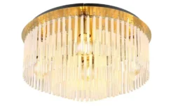 Globo Lighting Deckenleuchte