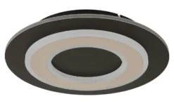 Globo Lighting Deckenleuchte