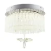 Globo Lighting Deckenleuchte