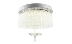 Globo Lighting Deckenleuchte