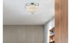 Globo Lighting Deckenleuchte