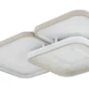 Globo Lighting Deckenleuchte