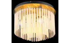 Globo Lighting Deckenleuchte