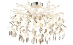 Globo Lighting Deckenleuchte