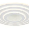 Globo Lighting Deckenleuchte