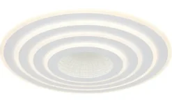 Globo Lighting Deckenleuchte