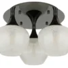 Globo Lighting Deckenleuchte