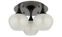 Globo Lighting Deckenleuchte