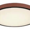 Globo Lighting Deckenleuchte