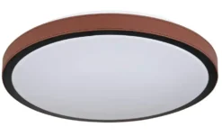 Globo Lighting Deckenleuchte