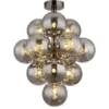 Globo Lighting Deckenleuchte